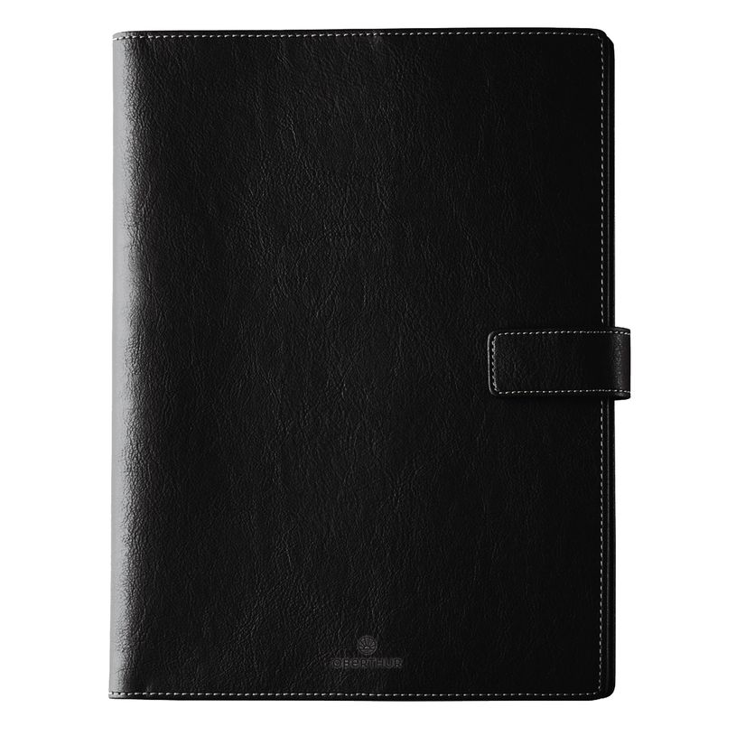 3664447036564-Agenda à spirale Milano - 1 semaine sur 2 pages - 22 x 28 cm - disponible dans différente-P_79429164_7-5