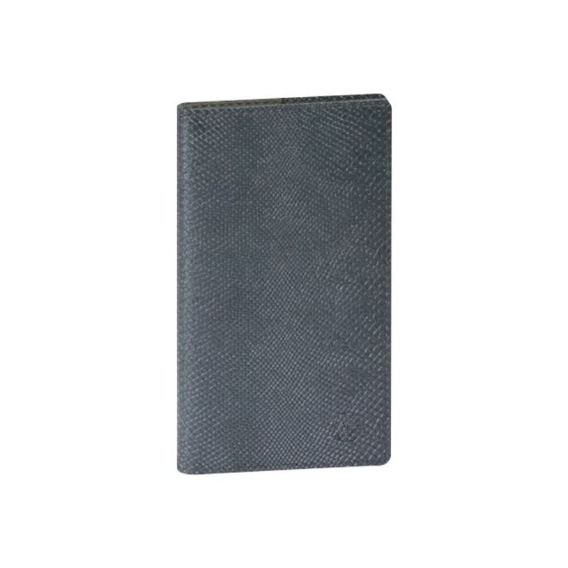 3660942060929-Python Metal Eurotime 16 - Agenda de poche - 1 semaine sur 2 pages - 8,5 x 16 cm - disponible dans diff-P_79429359_2-0