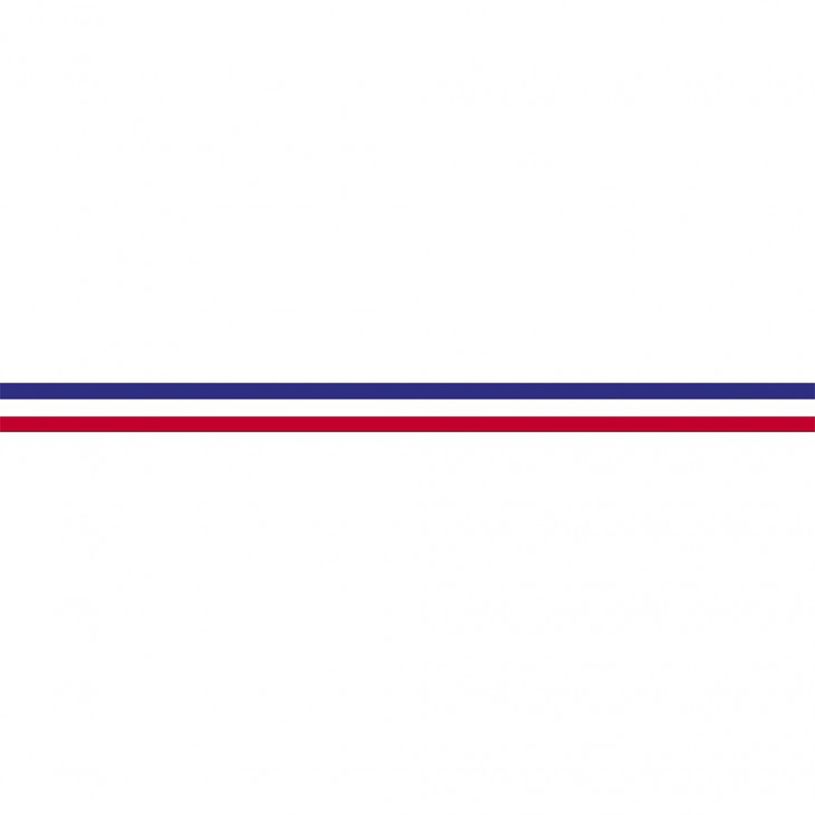 3329686126987-Maildor - Bolduc - ruban d'emballage 10 mm x 10 m - bleu/blanc/rouge-P_79429557_2-1