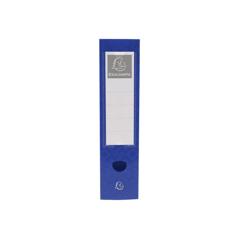 3130630597209-Exacompta OffiX - Boîte de classement bouton pression - dos 80 mm - disponible dans diffé-P_79429732_6-5