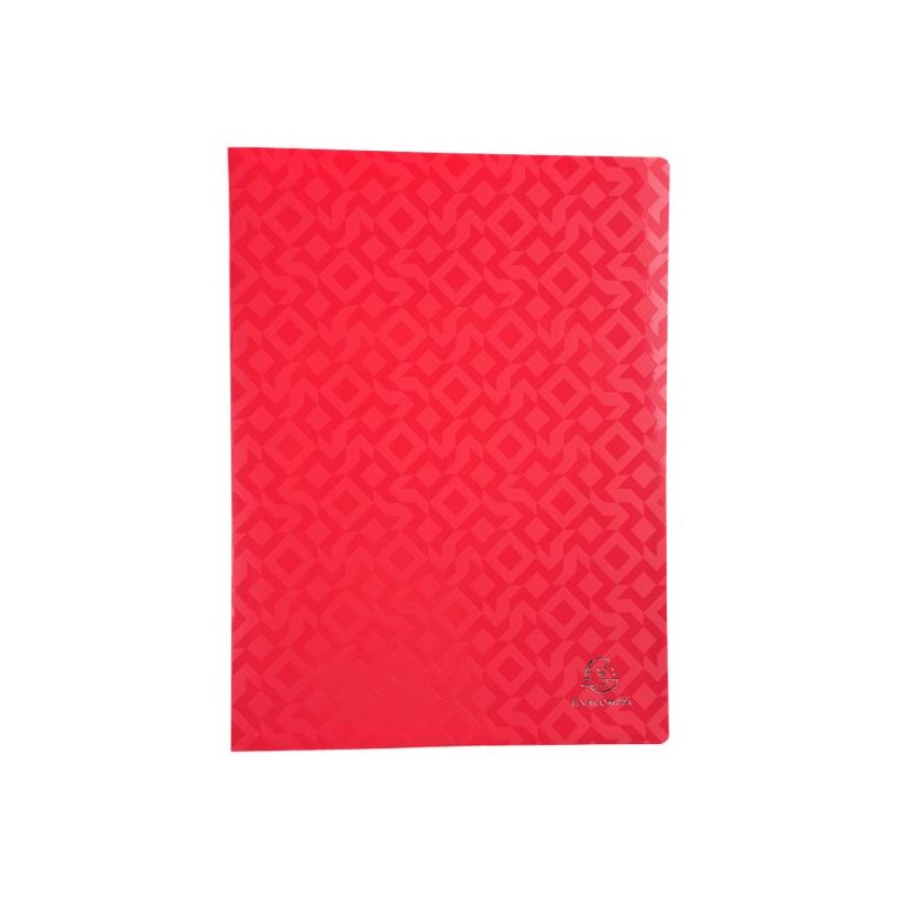 3130631858200-Exacompta OffiX - Porte vues - 160 vues - A4 - disponible dans différentes couleurs-P_79429738_3-2