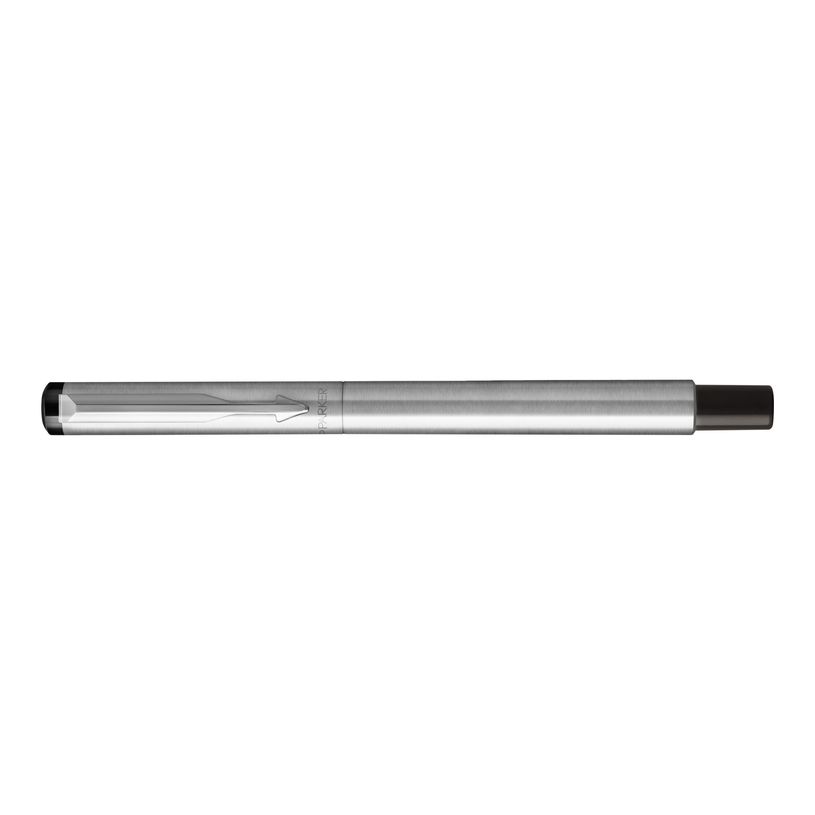 3026980266875-Parker Vector - Stylo plume - acier-P_79429780_1-0