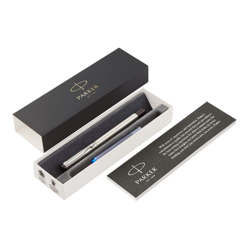 3026980266875-Parker Vector - Stylo plume - acier-P_79429780_3-2