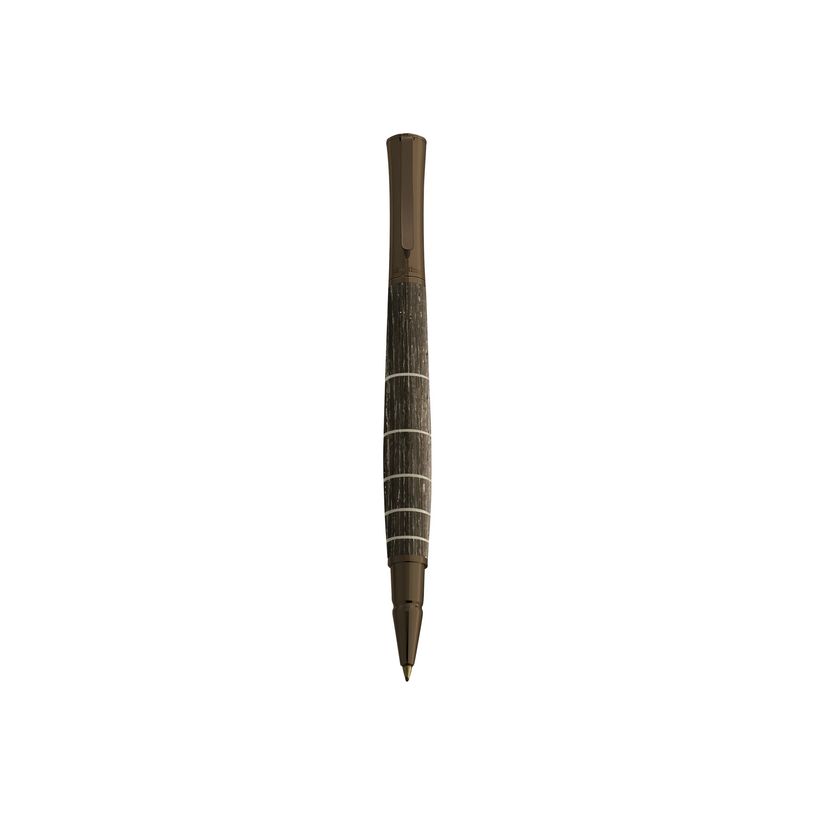 3108722422562-Oberthur Groove - Roller abricotier-P_79430584_2-1