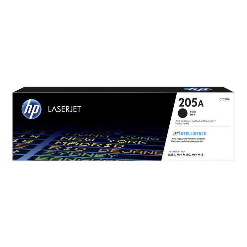 0190781106968-HP 205A - noir - cartouche laser d'origine-P_79431024_2-0