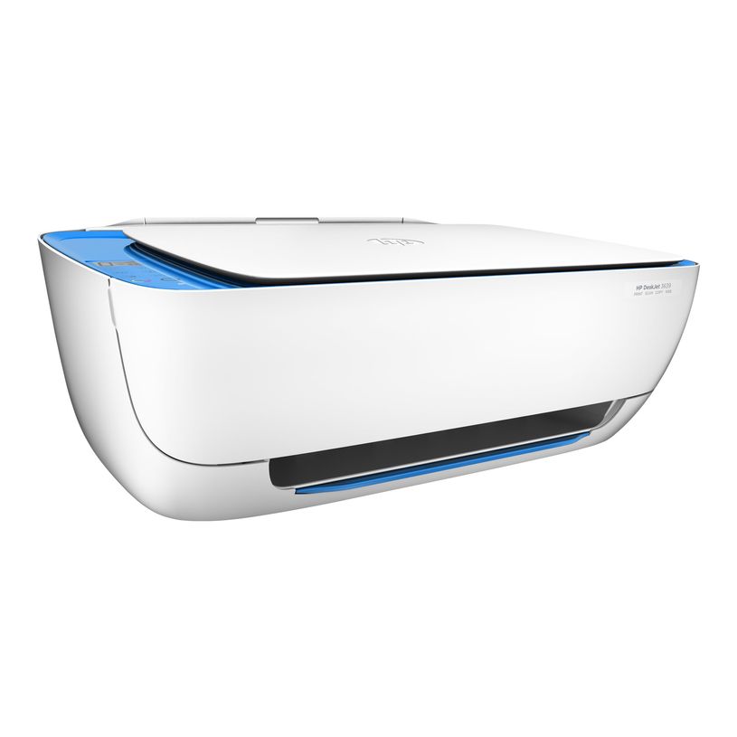 190781818724-HP Deskjet 3639 All-in-One - imprimante multifonction jet d'encre couleur A4 - Wifi, USB-P_79431073_9-7