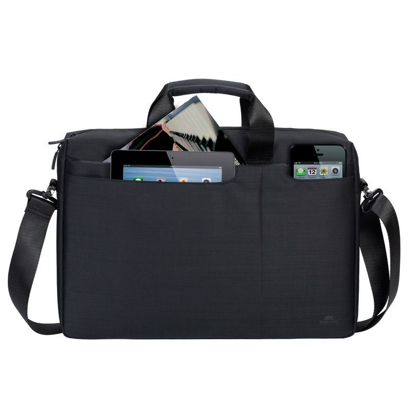 4260403570784-RIVACASE Biscayne - Sacoche pour ordinateur portable 15,6" - noir-P_79431164_10-8