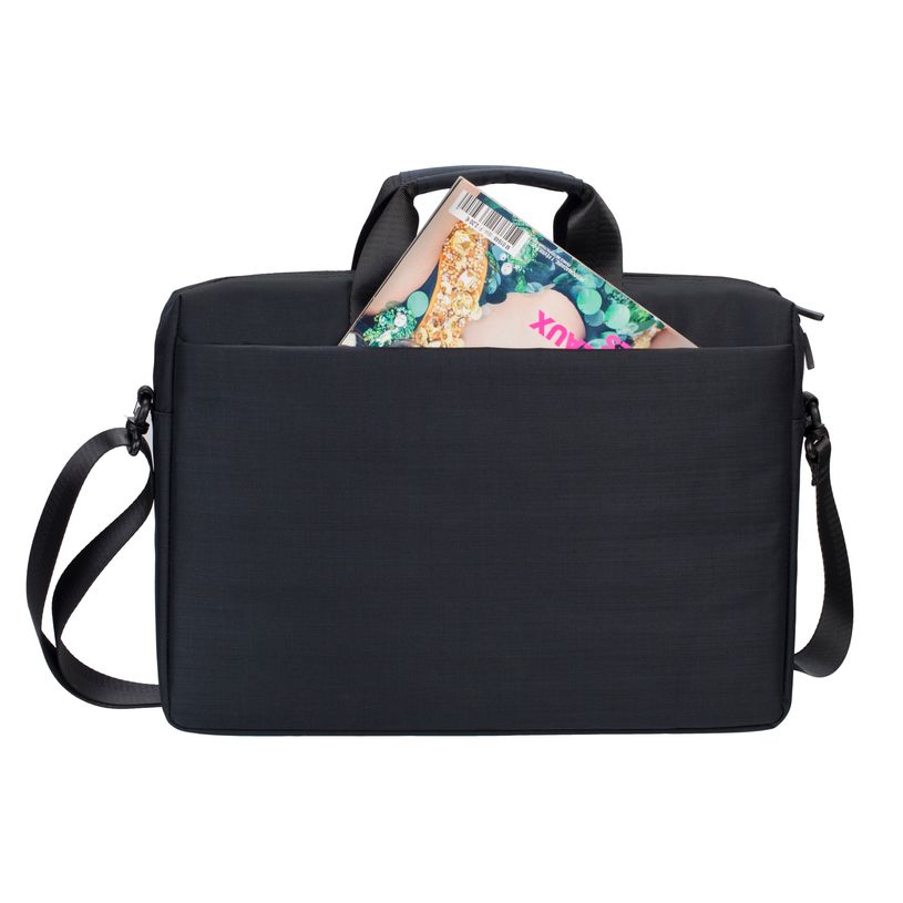 4260403570784-RIVACASE Biscayne - Sacoche pour ordinateur portable 15,6" - noir-P_79431164_11-9