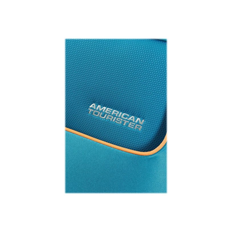 5414847685781-American Tourister Funshine - valise verticale - bleu océan-P_79431175_5-3