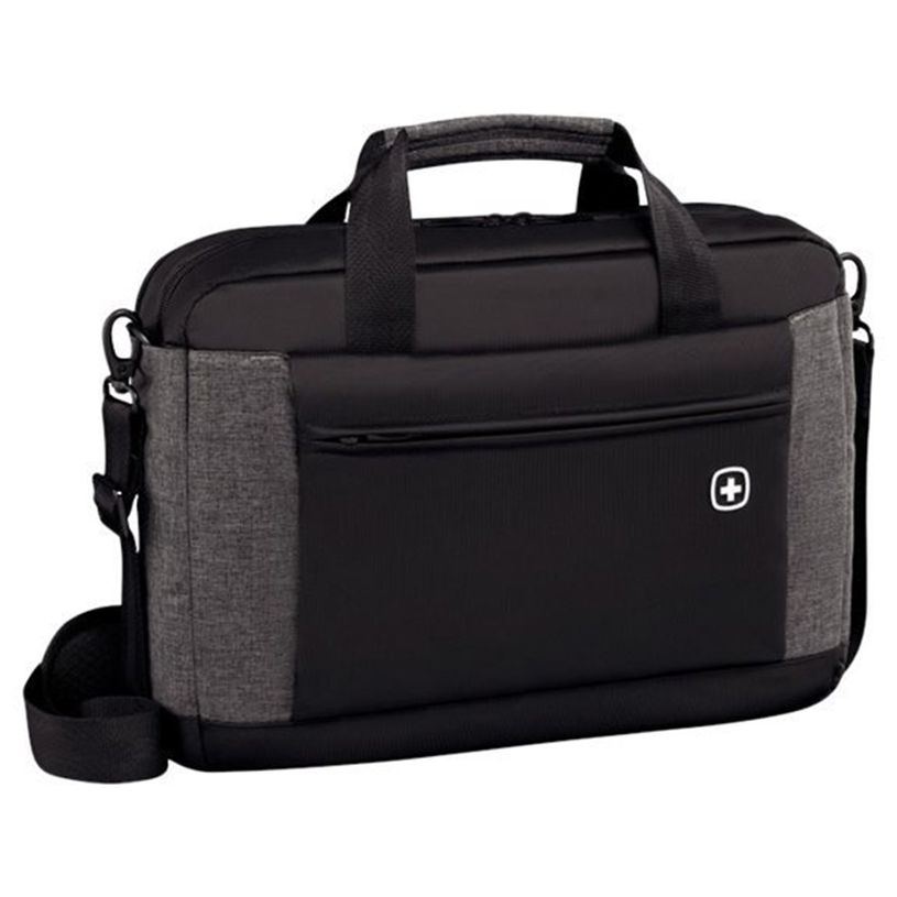 7613329014325-Wenger Underground - Sacoche pour ordinateur portable 16" - noir-P_79431275_2-1