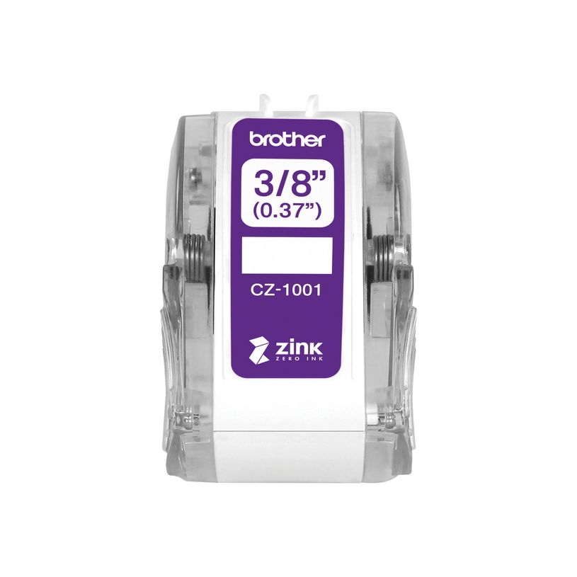 4977766779272-Brother CZ-11 - Ruban d'étiquettes auto-adhésives - 1 rouleau (94 mm x 5 m) - couleurs-P_79431290_18-16