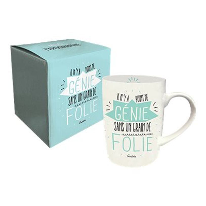 3700572722849-Kiub Typographies - tasse-P_79431426_1-0