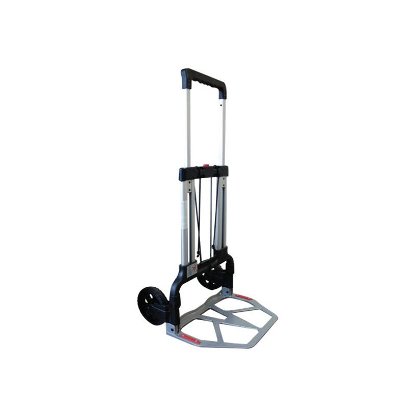 3700092259771-Diable télescopique pliant - 125 kg-P_79431564_1-0
