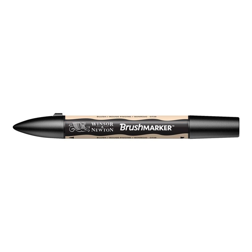 884955042731-BrushMarker - Stylo pinceau et marqueur - blush-P_79432673_2-1
