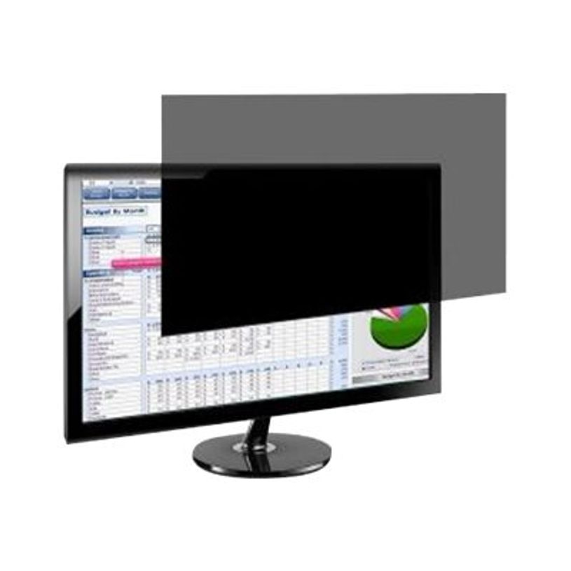 3567049000035-PORT Professional - filtre de confidentialité pour écran 14"-P_79432921_3-2
