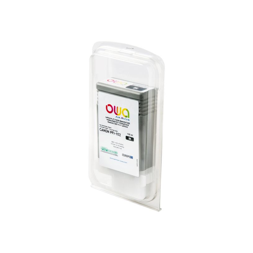 3112539350697-Cartouche compatible Canon PFI-102 - noir - Owa B45512OW -P_79433094_1-0