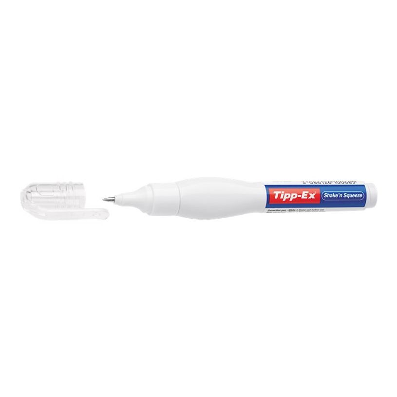 3086123331693-Tipp-Ex Shake'n Squeeze - stylo correcteur-P_79433640_1-0