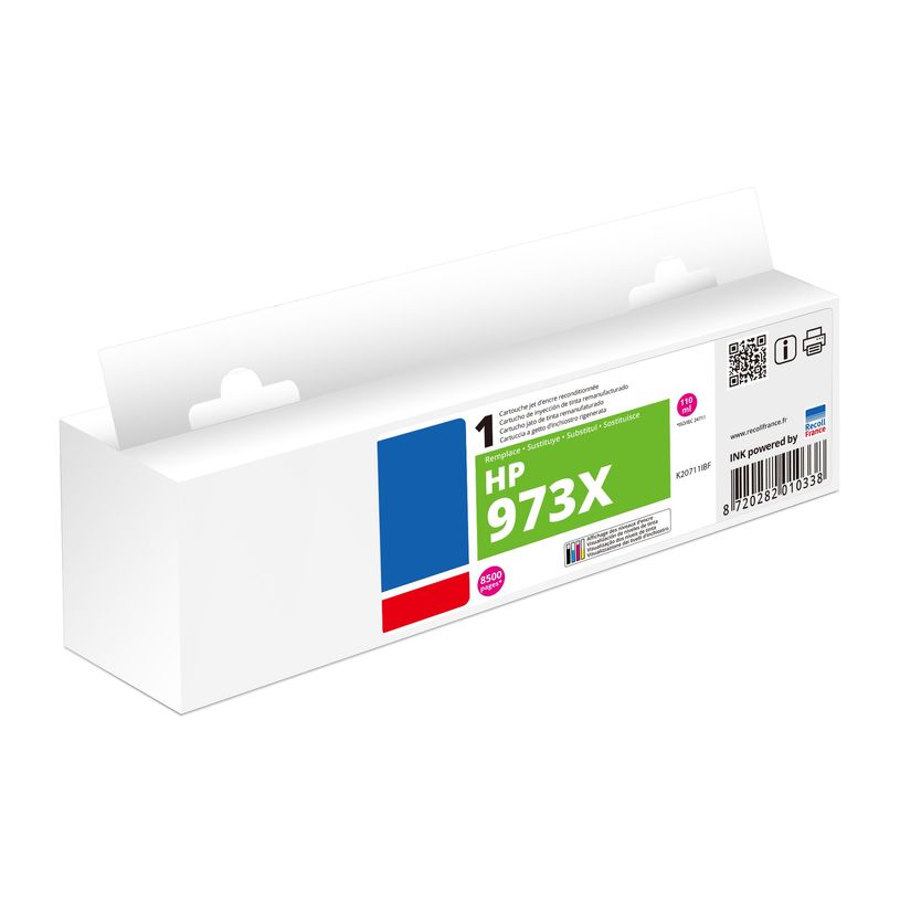 8720282010338-Cartouche compatible HP 973X - magenta - ink-P_79434164_1-0