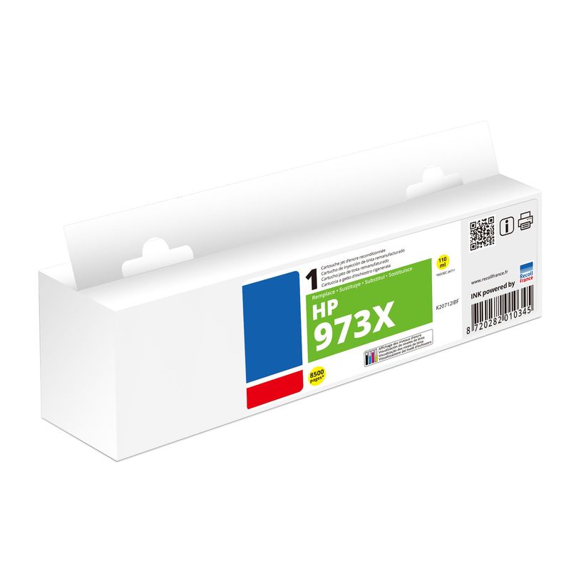 8720282010345-Cartouche compatible HP 973X - jaune - ink-P_79434165_1-0