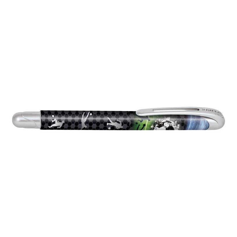 4014421124395-Online College - Roller à cartouches - Champion-P_79434759_1-0