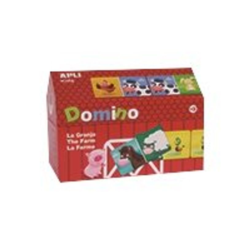 8410782164937-Apli Kids - Dominos maisonnette - la ferme-P_79434912_1-0