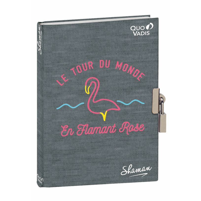 3371010417278-Quo Vadis Shaman - Journal intime-P_79435746_2-0