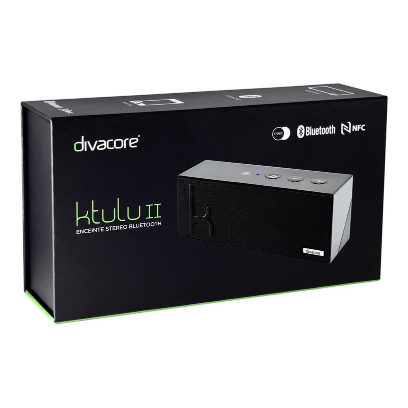 3700264890382-Enceinte sans fil Ktulu II + DIVACORE -P_79435778_1-5