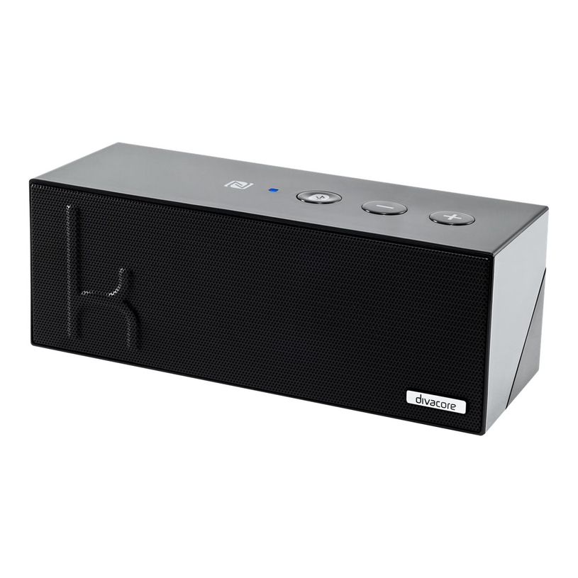 3700264890382-Enceinte sans fil Ktulu II + DIVACORE -P_79435778_2-0