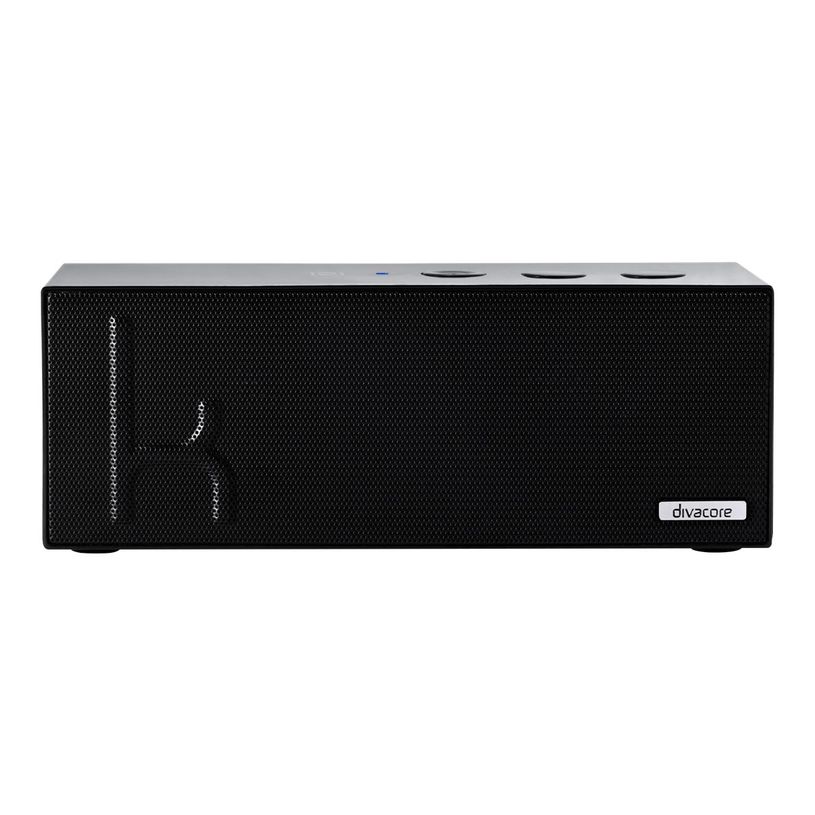 3700264890382-Enceinte sans fil Ktulu II + DIVACORE -P_79435778_3-1