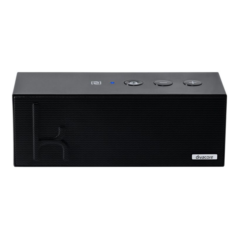 3700264890382-Enceinte sans fil Ktulu II + DIVACORE -P_79435778_4-2