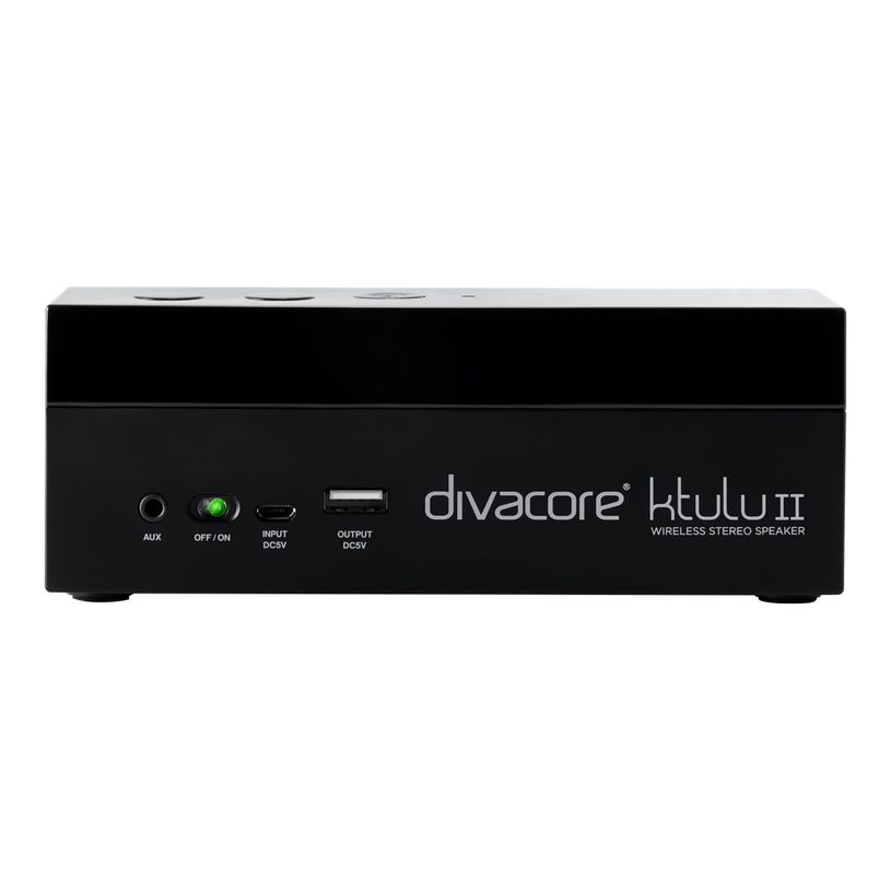 3700264890382-Enceinte sans fil Ktulu II + DIVACORE -P_79435778_5-3