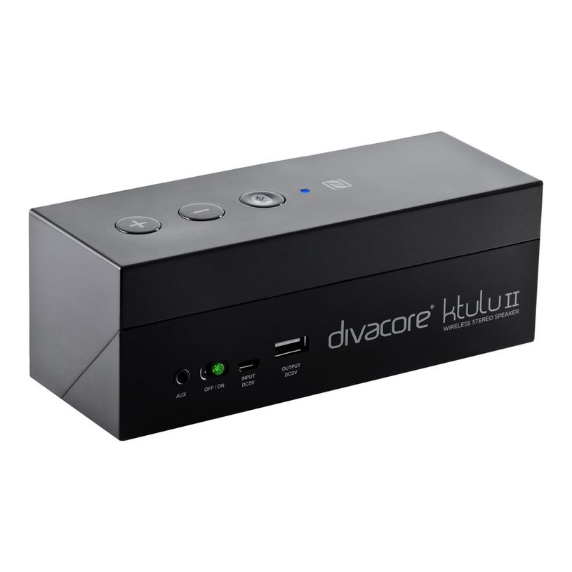 3700264890382-Enceinte sans fil Ktulu II + DIVACORE -P_79435778_6-4