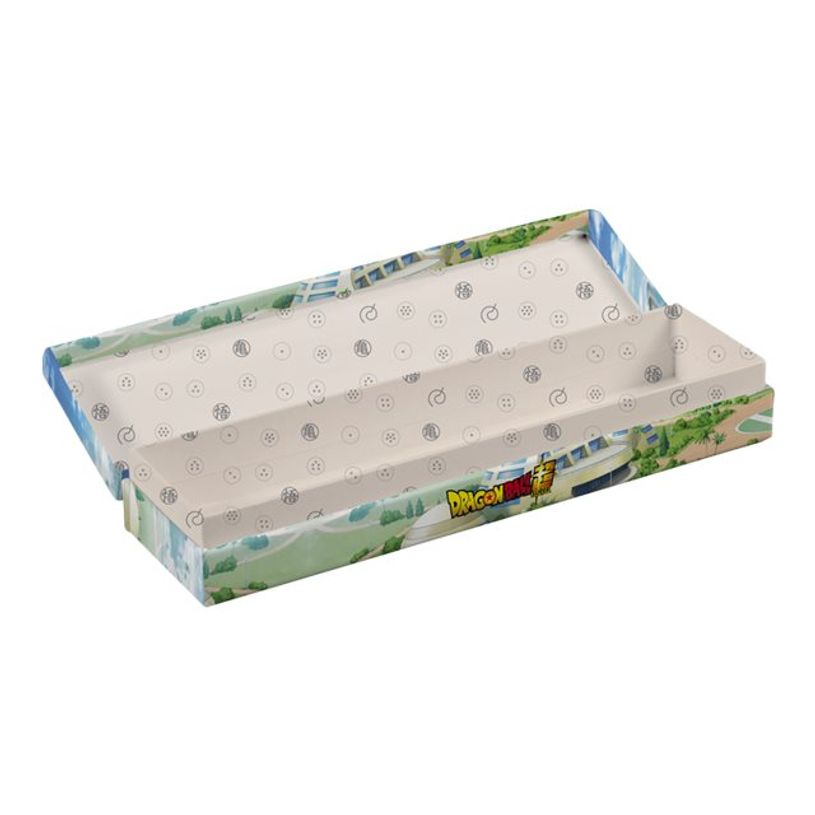 3329688128064-Dragon Ball Star - Trousse plumier en carton - Clairefontaine-P_79435937_2-1