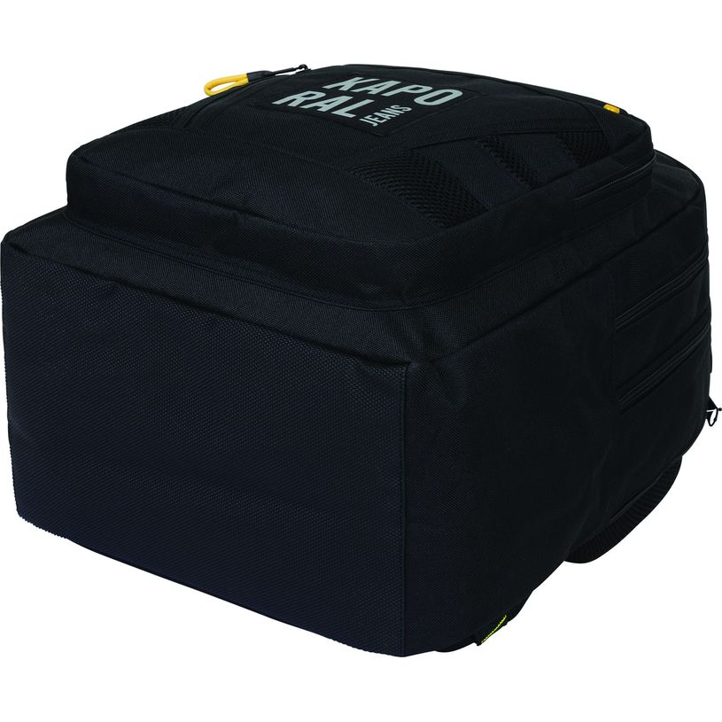 3664447047379-Kaporal Boy Primaire - Sac à dos 2 compartiments - 44 cm - Oberthur-P_79436020_3-2