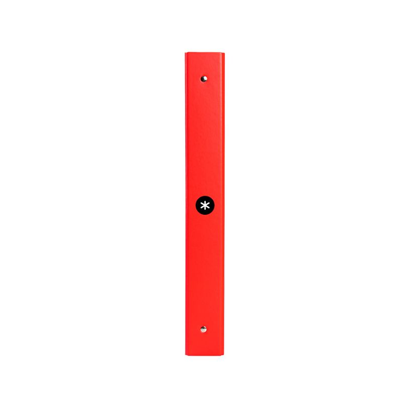 8423473596818-Antartik - Classeur à anneaux - Dos 40 mm - A4 - pour 225 feuilles - rouge-P_79436713_4-3