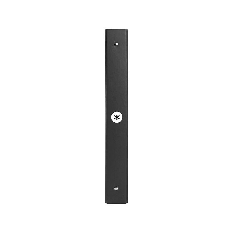 8423473596849-Antartik - Classeur à anneaux - Dos 40 mm - A4 - pour 225 feuilles - noir-P_79436716_4-3
