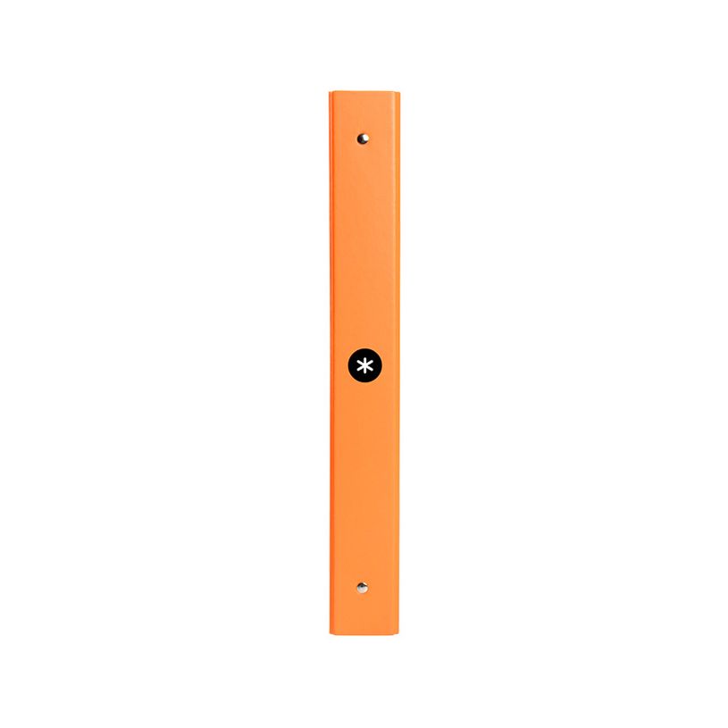 8423473596887-Antartik - Classeur à anneaux - Dos 40 mm - A4 - pour 225 feuilles - orange fluorescent-P_79436719_3-2