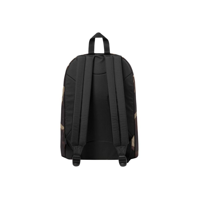 3663991031087-EASTPAK Out Of Office - Sac à dos camopatch black avec compartiment pour ordinateur portab-P_79437126_2-1