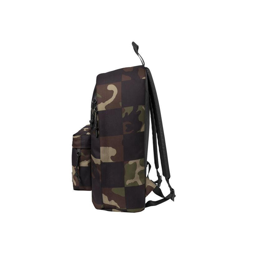 3663991031087-EASTPAK Out Of Office - Sac à dos camopatch black avec compartiment pour ordinateur portab-P_79437126_3-2