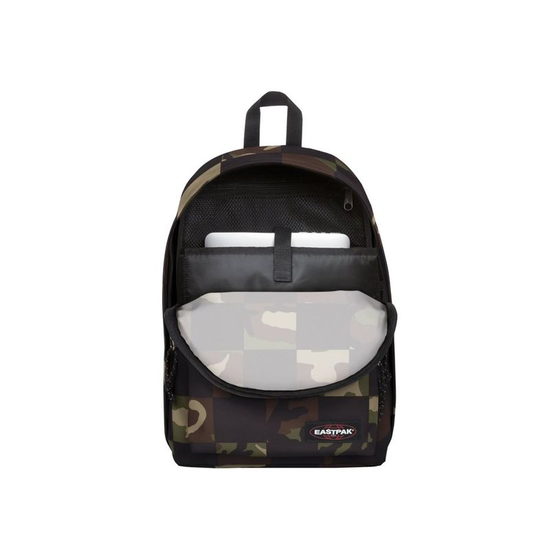 3663991031087-EASTPAK Out Of Office - Sac à dos camopatch black avec compartiment pour ordinateur portab-P_79437126_4-3