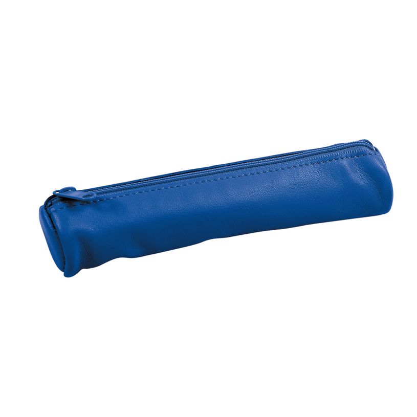 3338805007496-Mini trousse Merinos PM ronde - 1 compartiment - cuir de mouton - disponible dans différen-P_79437246_1-0