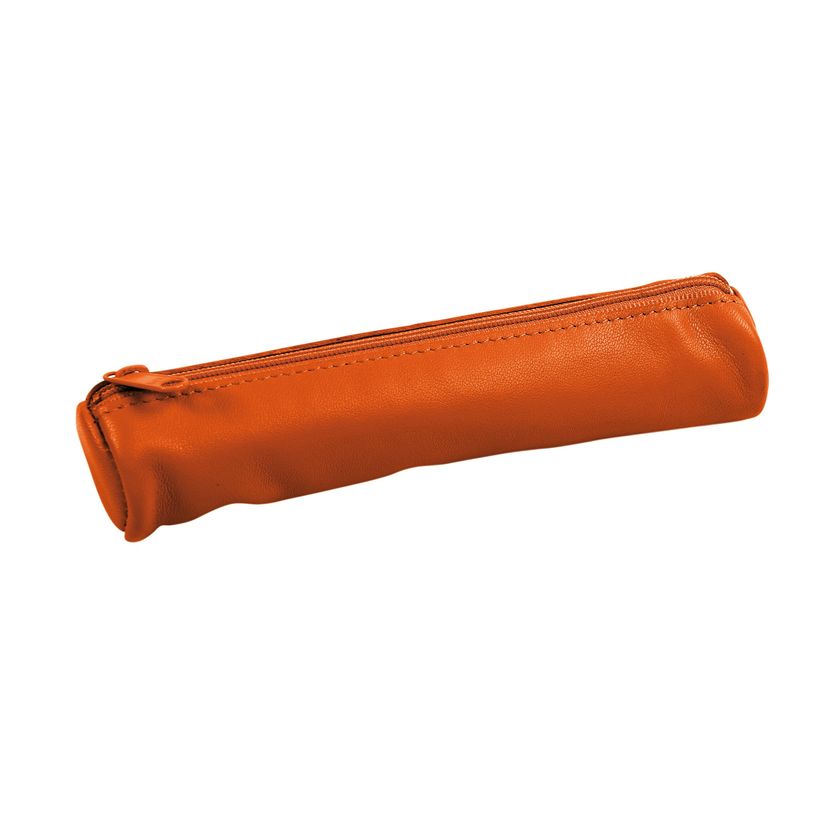 3338805007496-Mini trousse Merinos PM ronde - 1 compartiment - cuir de mouton - disponible dans différen-P_79437246_5-4
