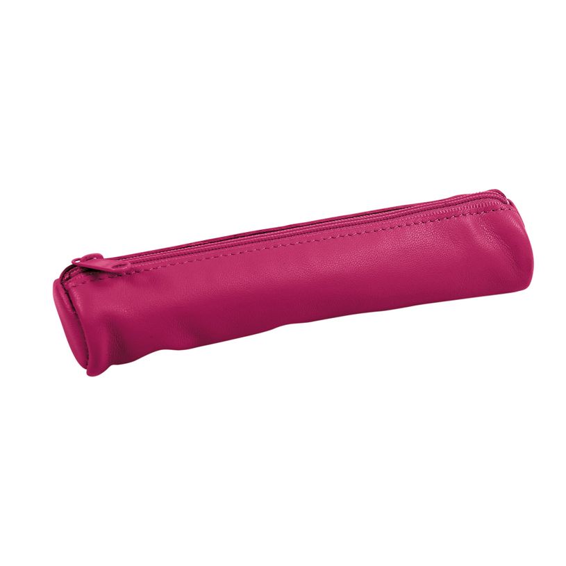 3338805007496-Mini trousse Merinos PM ronde - 1 compartiment - cuir de mouton - disponible dans différen-P_79437246_6-5