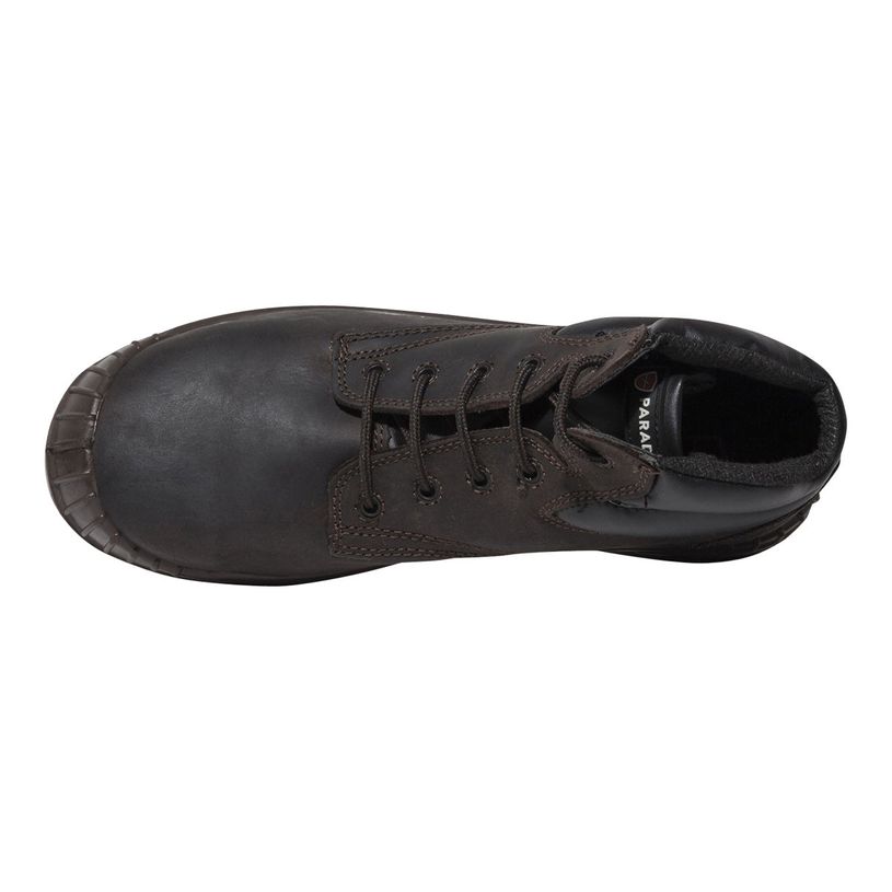 3371820200480-Chaussures de sécurité boots noir homme S3 NOUMEA 41-P_79437390_2-1