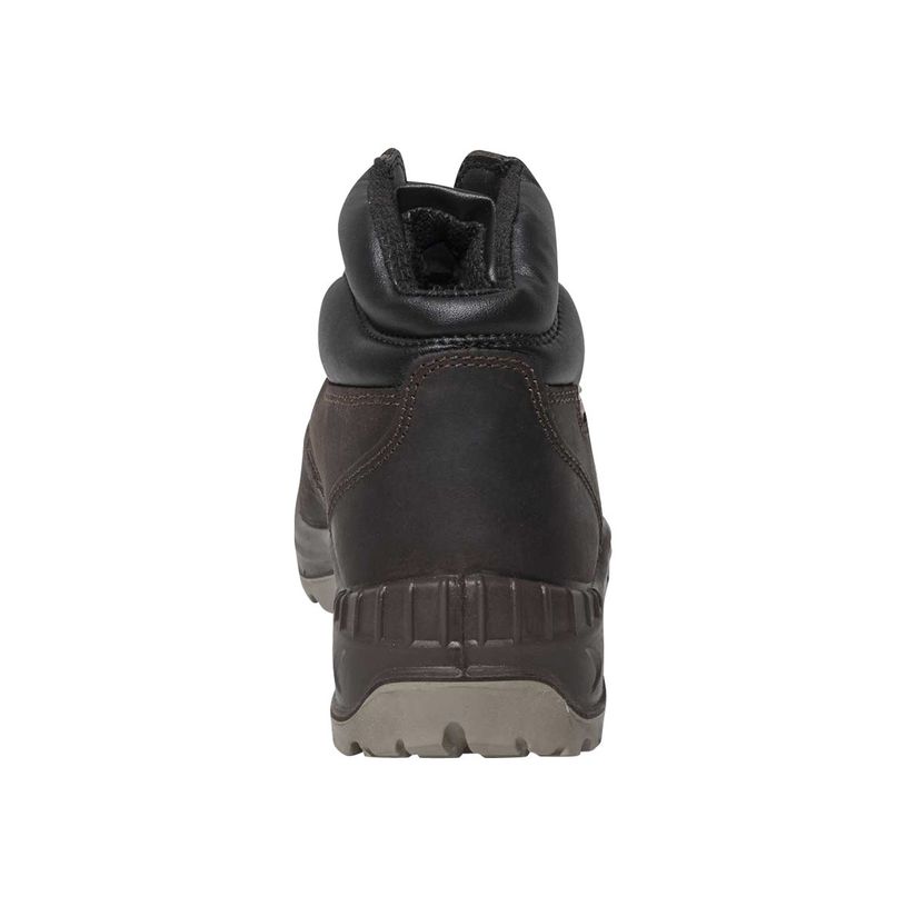 3371820200480-Chaussures de sécurité boots noir homme S3 NOUMEA 41-P_79437390_3-2