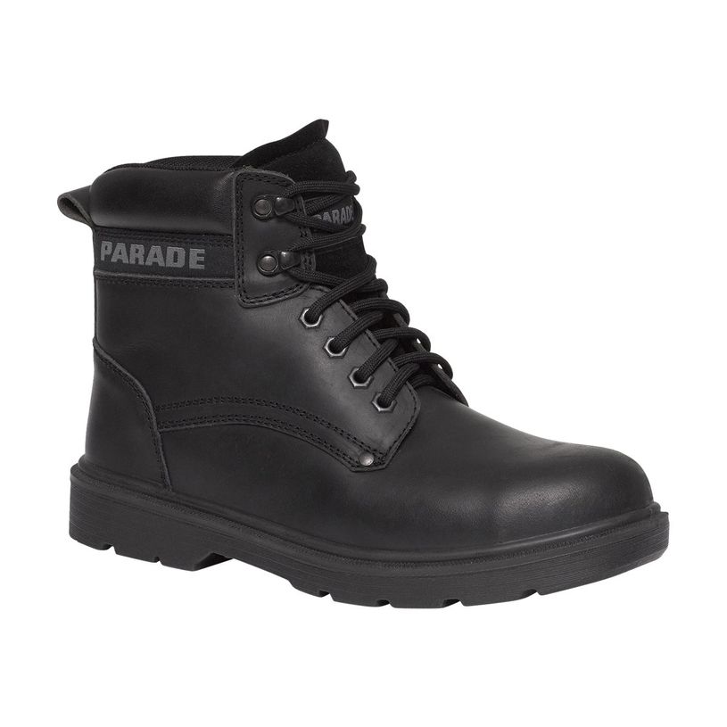 3371820248178-Chaussures de sécurité boots noir homme S3 KANSAS 48-P_79437487_1-0