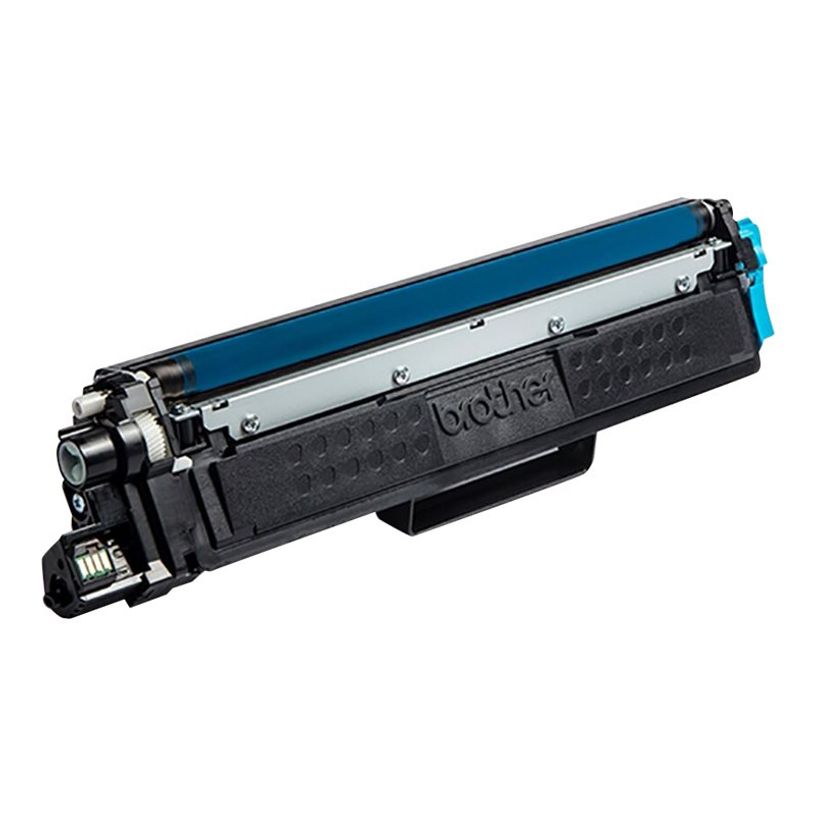4977766787512-Brother TN243 - cyan - cartouche laser d'origine-P_79437584_5-5