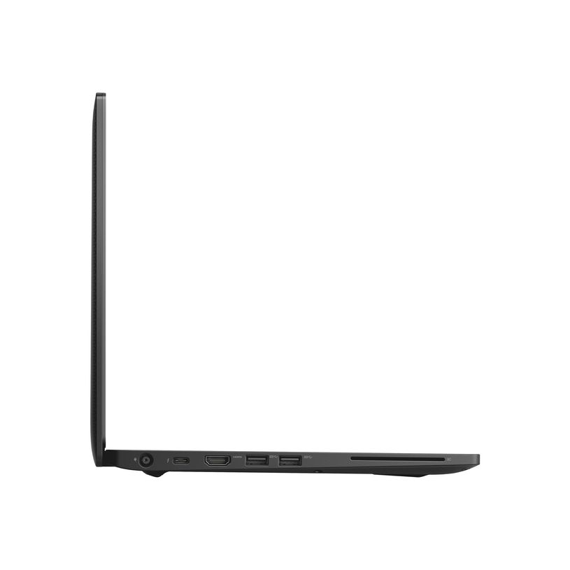 5397184076392-Dell Latitude 7490 - 14" - Core i7 8650U - 16 Go RAM - 512 Go SSD-P_79437708_6-5