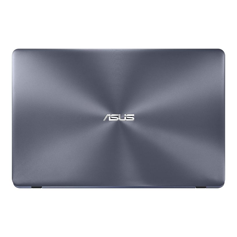 4718017076210-ASUS P17 P1700UA-GC387R - 17.3" - Core i5 8250U - 8 Go RAM - 256 Go SSD-P_79437725_6-4