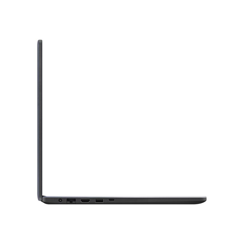 4718017076210-ASUS P17 P1700UA-GC387R - 17.3" - Core i5 8250U - 8 Go RAM - 256 Go SSD-P_79437725_8-6